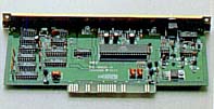 PC-8801-11