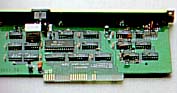 PC-8801-21
