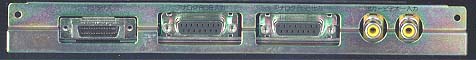 PC-8801-17front