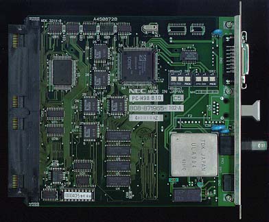 PC-H98-B10
